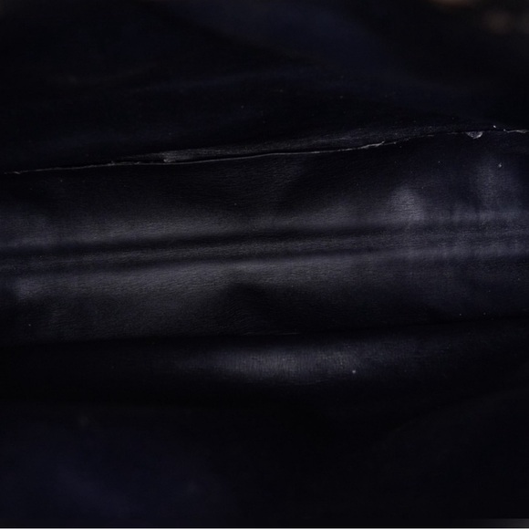 Very good condition. - Picture 3 of 4